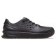 Crocs Men's InMotion LiteRide™ Pacer